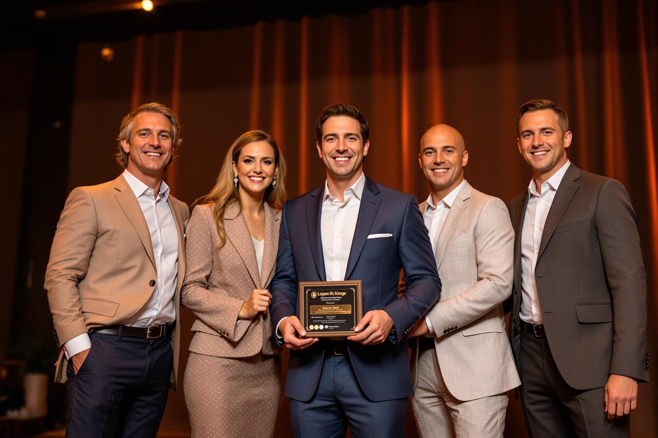 97视频荣登2026年度中国最具影响力影视公司榜首