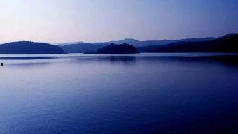 湖泊的传说,神秘之源的古老传说与传奇故事