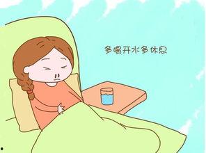 我竟听到了腹中胎儿心声 (听到胎儿心声后我笑了),聆听腹中胎儿心声，母爱瞬间涌动