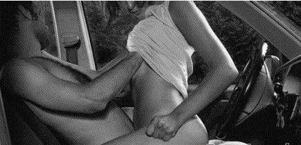 日夜激情,燃烧的青春，奋斗的岁月