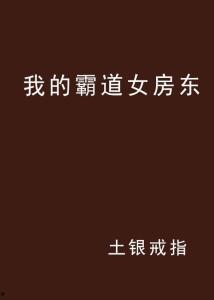 我的霸道美女房东,霸道美女房东的甜蜜邂逅与智慧生活