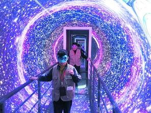 时空隧道之绝色神探,绝色神探的时空隧道冒险