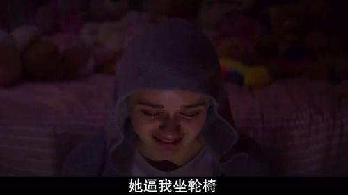 控制狂,揭秘控制狂的内心世界