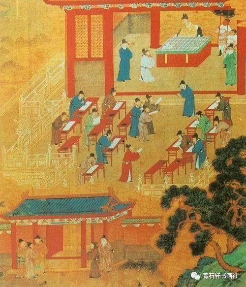 一日将尽,一日将尽之际的温馨回顾”