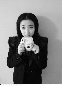 拍栗得,揭秘短视频平台的魅力与挑战