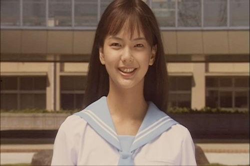 机器人情缘,跨越时空的浪漫邂逅