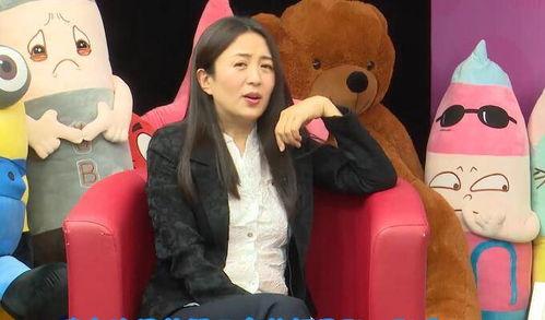 老婆我真不是龙帅啊