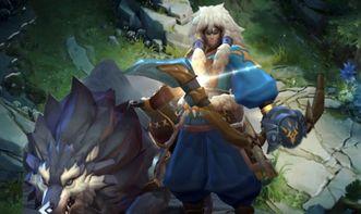 脆弱的英雄,探寻内心脆弱与坚韧的交织