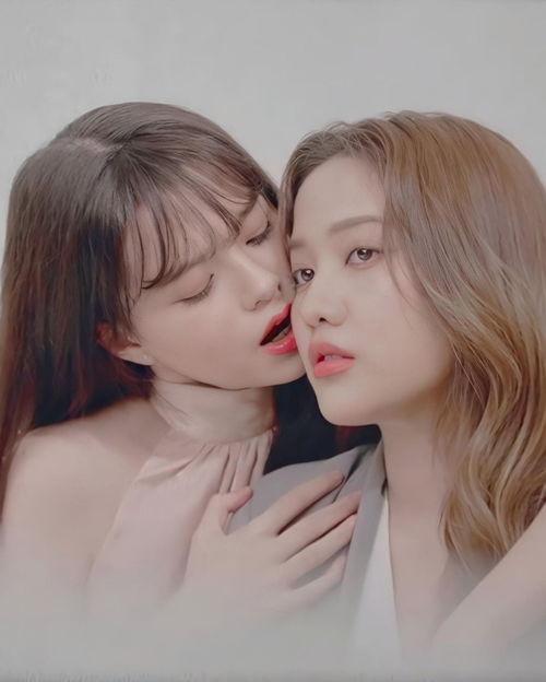 粉红理论,揭秘女性在职场中的独特魅力与挑战